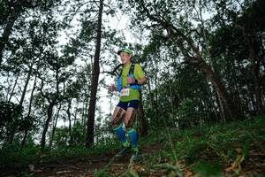 BIB: 
                            <button type="button" onclick="openModal(22548091)" class="btn btn-primary btn-sm float-right btn-popup" data-toggle="modal" data-target=".modal-high-quality">
                        <i class="fas fa-shopping-cart"></i> Add to Cart
                    </button>
                                            <button type="button" onclick="isThisMe(22548091, true)" class="btn btn-success btn-sm float-right btn-popup btn-isme hidden" data-toggle="tooltip" data-placement="bottom" title="นี่คือรูปของคุณใช่ไหม คลิกที่นี่เพื่อเอาเข้าอัลบั้ม">
                        <i class="fas fa-plus"></i> Add to album
                    </button>
                    <button type="button" onclick="isThisMe(22548091, false)" class="btn btn-warning btn-sm float-right btn-popup btn-isnotme hidden">
                        <i class="fas fa-ban"></i> Remove from album
                    </button>